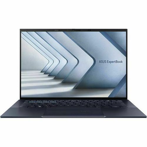 Laptop Asus ExpertBook B9 B9403CVA-OLED-GR73D0X, i7-1355U, 16GB, 512GB, 14" OLED WQXGA+, Windows 11 Pro slika 1