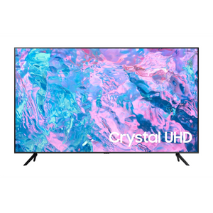 Samsung televizor UHD 4K TV UE55CU7172UXXH