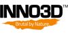 INNO3D - Online prodaja Srbija