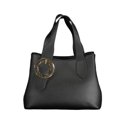 VALENTINO BAGS BLACK WOMEN'S BAG slika 1