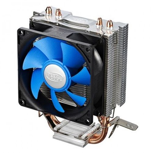 DeepCool CPU Cooler Iceedge Mini FS slika 1