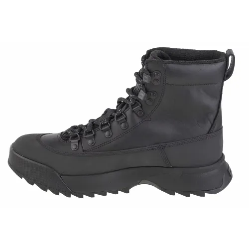 Sorel Scout 87 Pro WP Vodootporne Cipele slika 2