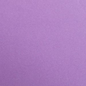 Clairefontaine kartoni Maya violet A3/270gr 1/25