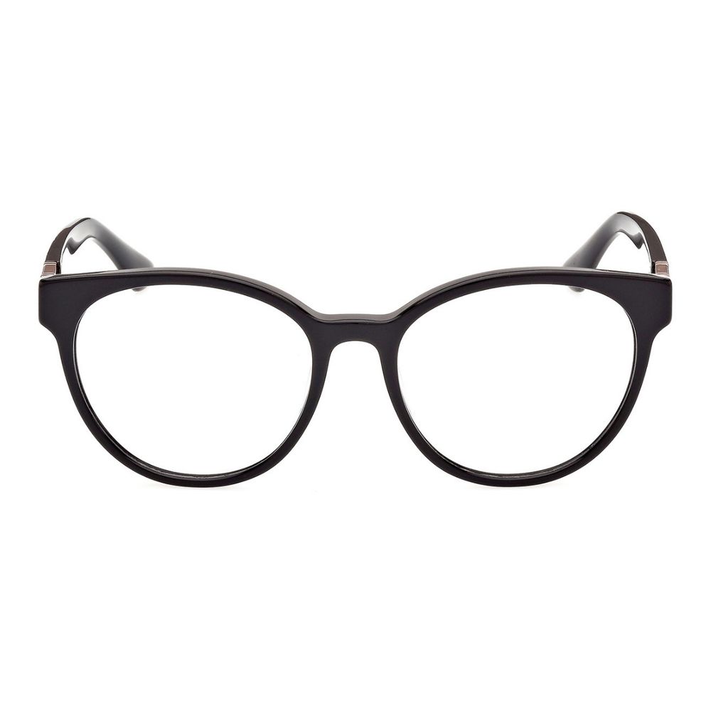 Ženske Dioptrijske naočale Guess Guess GU2909 Black slika 1