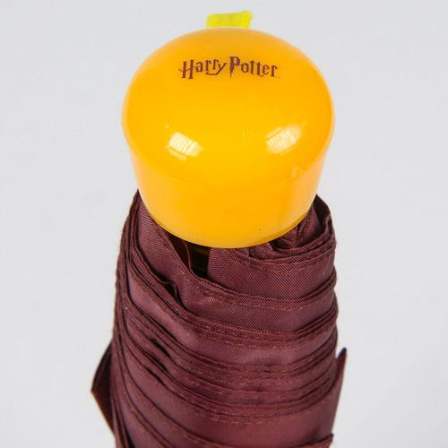 Harry Potter kišobran 53cm slika 3