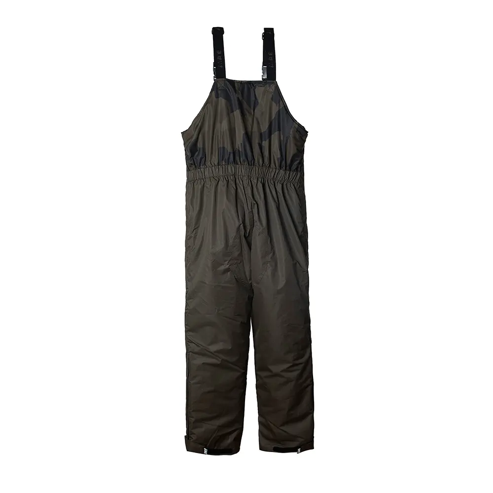 MT12250 MATE CAMO termo odijelo M slika 4