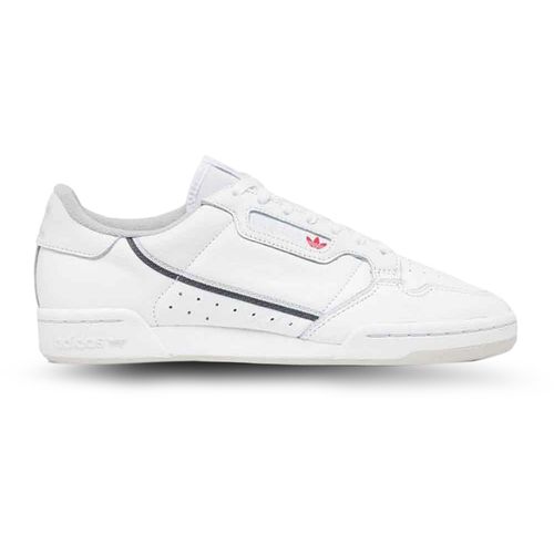 Adidas uniseks tenisice EE5342 Continental80 slika 1