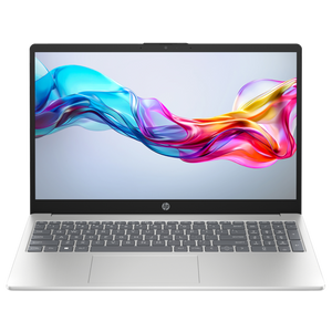 HP A2UE1EA 15-fd0074nm Laptop 15.6" DOS/FHD AG IPS/i5-1334U/16GB/512GB/GeForce MX570A 2GB/srebrna