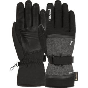 Reusch rukavice ALESSIA GORE-TEX