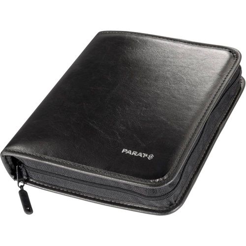 Parat BASIC Wallet Mini 5650030061 univerzalno torba za alat - bez sadržaja 1 komad (Š x V x D) 232 x 270 x 50 mm slika 1