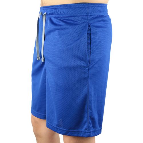 Muške hlače Under armour tech mesh short  1328705-400 slika 2