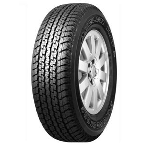 Bridgestone 255/60R18 108H D-840