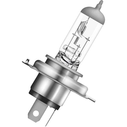 Osram Auto 64193-01B halogena žarulja Standard H4 60/55 W 12 V slika 1