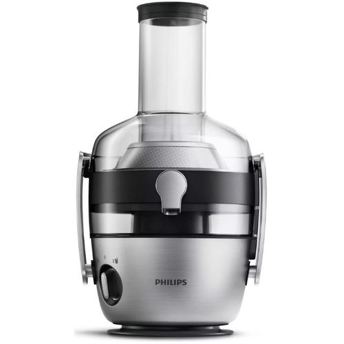 Philips HR1922/21 sokovnik Avance Collection slika 3