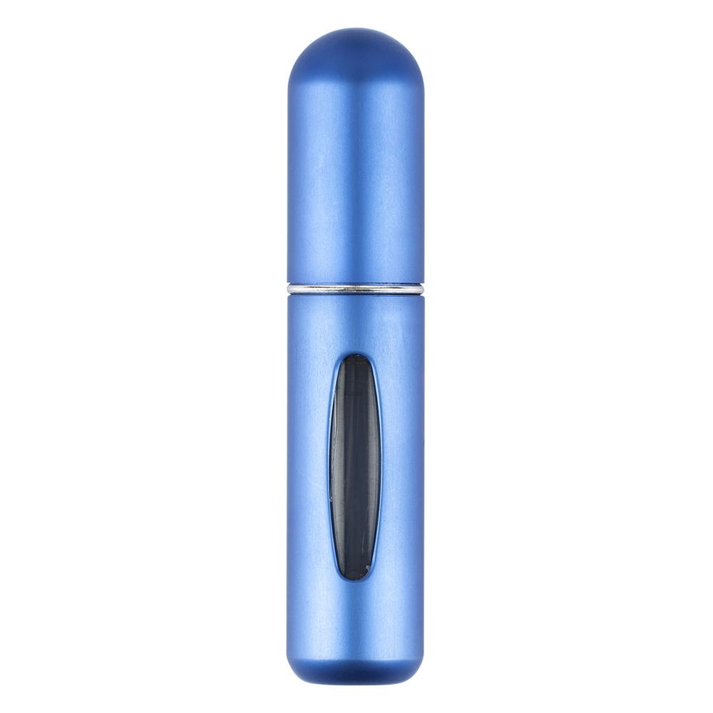 SCENT,difuzer za parfem,5ml,rojal plava slika 1
