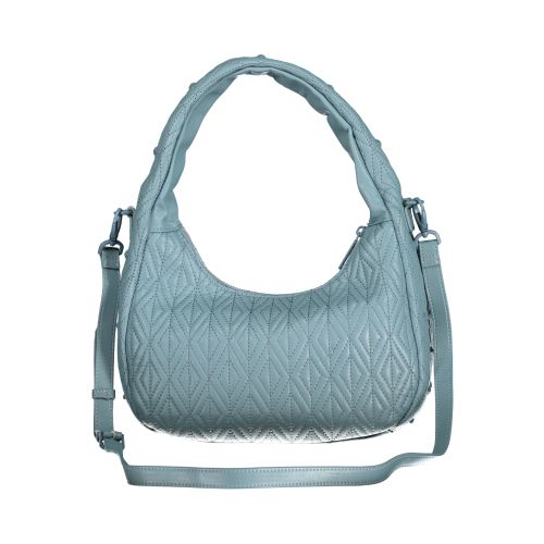 VALENTINO BAGS WOMEN'S BAG BLUE slika 2