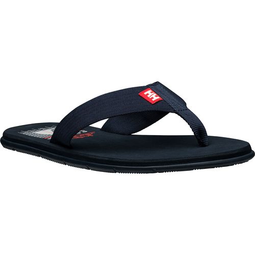 Helly hansen seasand hp 11323-691 slika 5