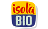 ISOLA BIO logo