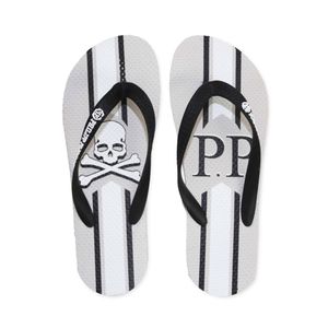 Philipp Plein BRD_90394 Unisex Japanke