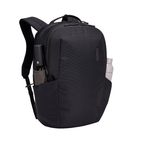 Thule Subterra 2 ruksak 27 L - crni slika 3