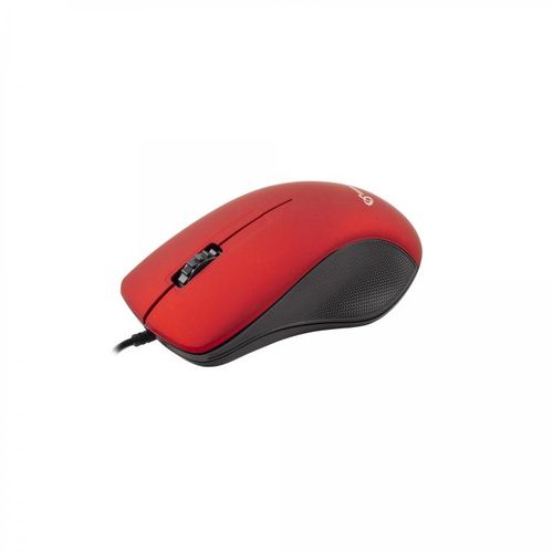 SBOX miš M-958 crveni slika 2