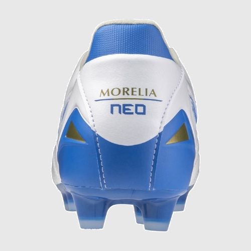 Kopačke Mizuno Morelia Pro Fg slika 5