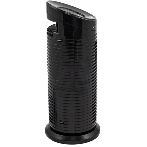 Solis Tower Black ventilator slika 2