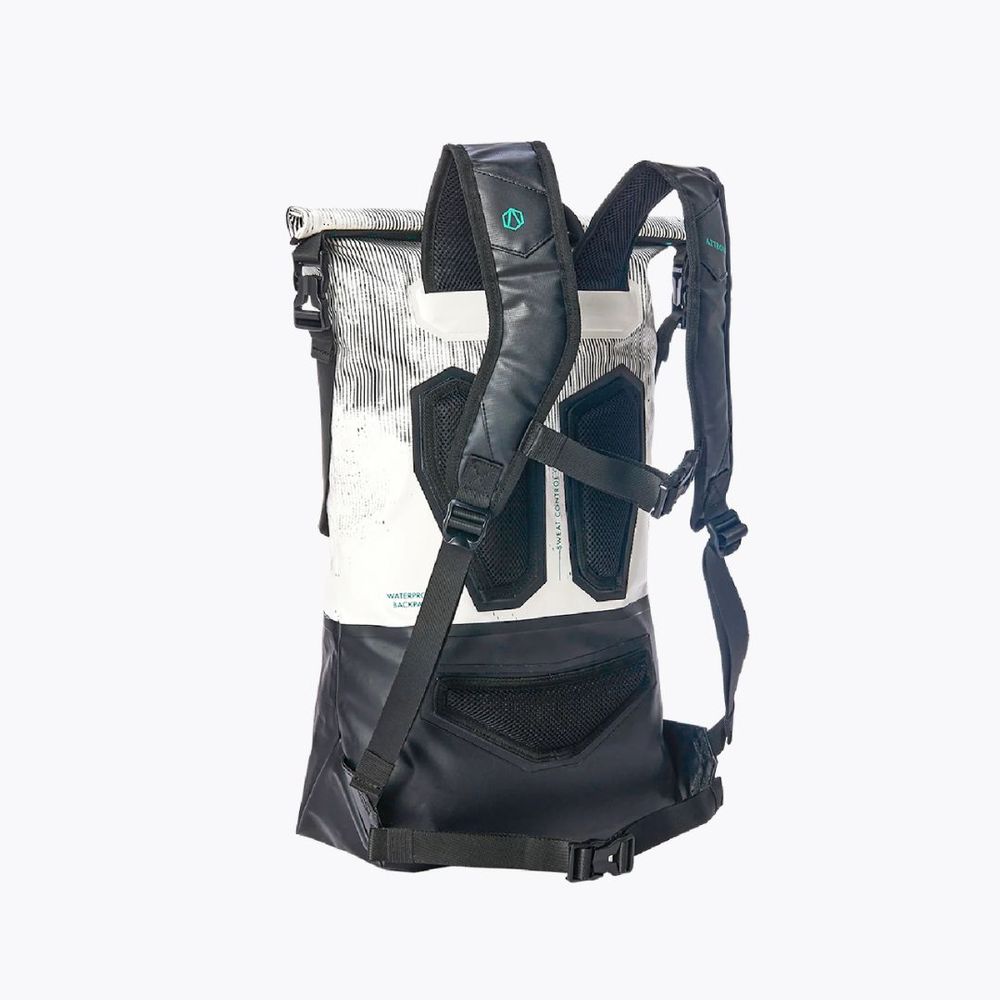 AZTRON Vodootporna torba 22L slika 3