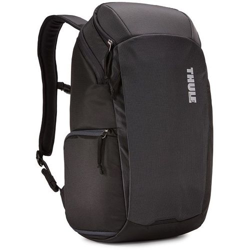 Thule EnRoute Camera Backpack 20L crni ruksak za fotoaparat slika 12