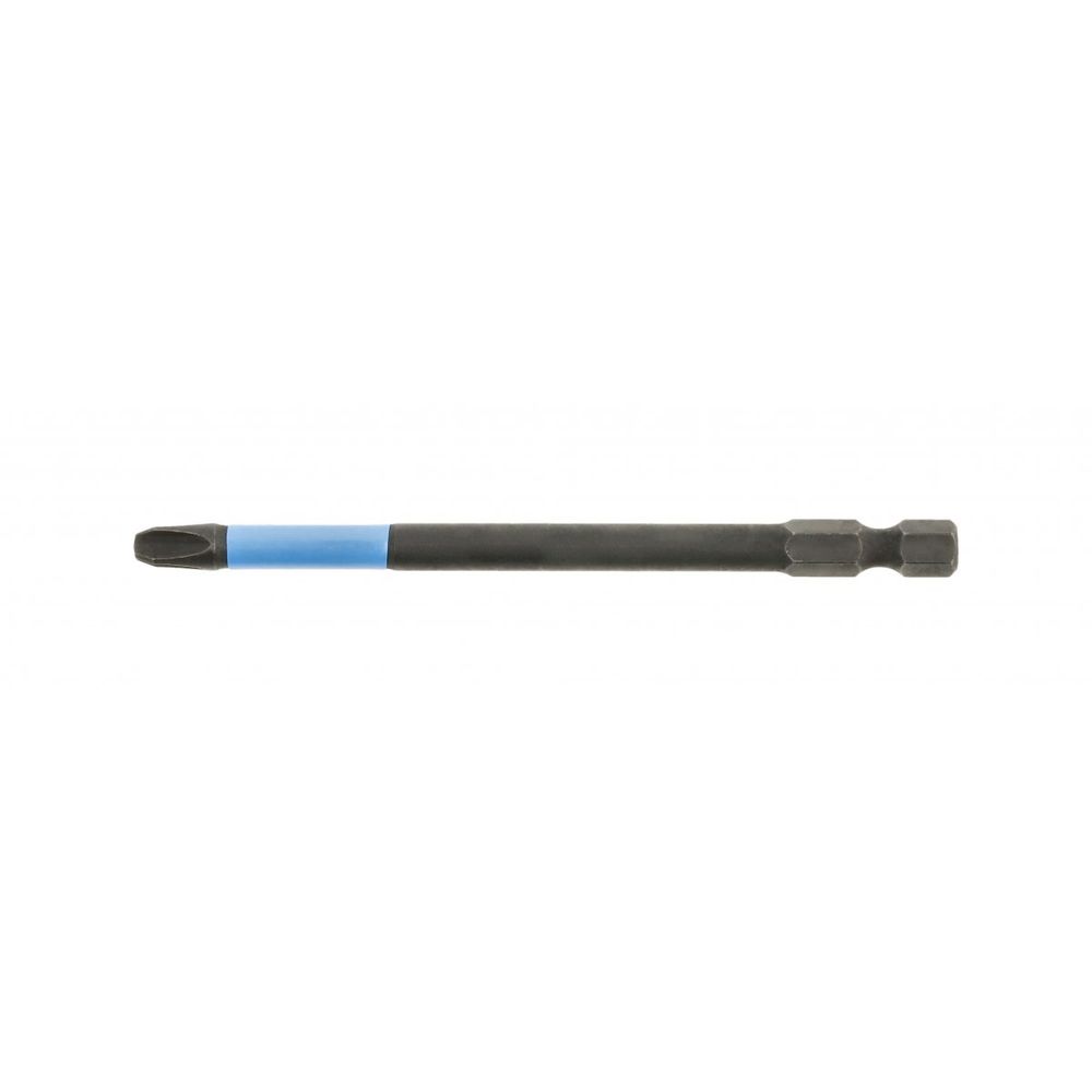 Hogert Bit udarni PH3, 100 mm slika 1