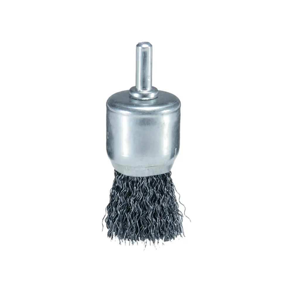Makita - Cilindrična četka za bušilice D-40032 1/4" d=30mm slika 1