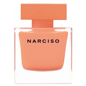 Narciso Rodriguez Ambree Ženski EDP  50ML