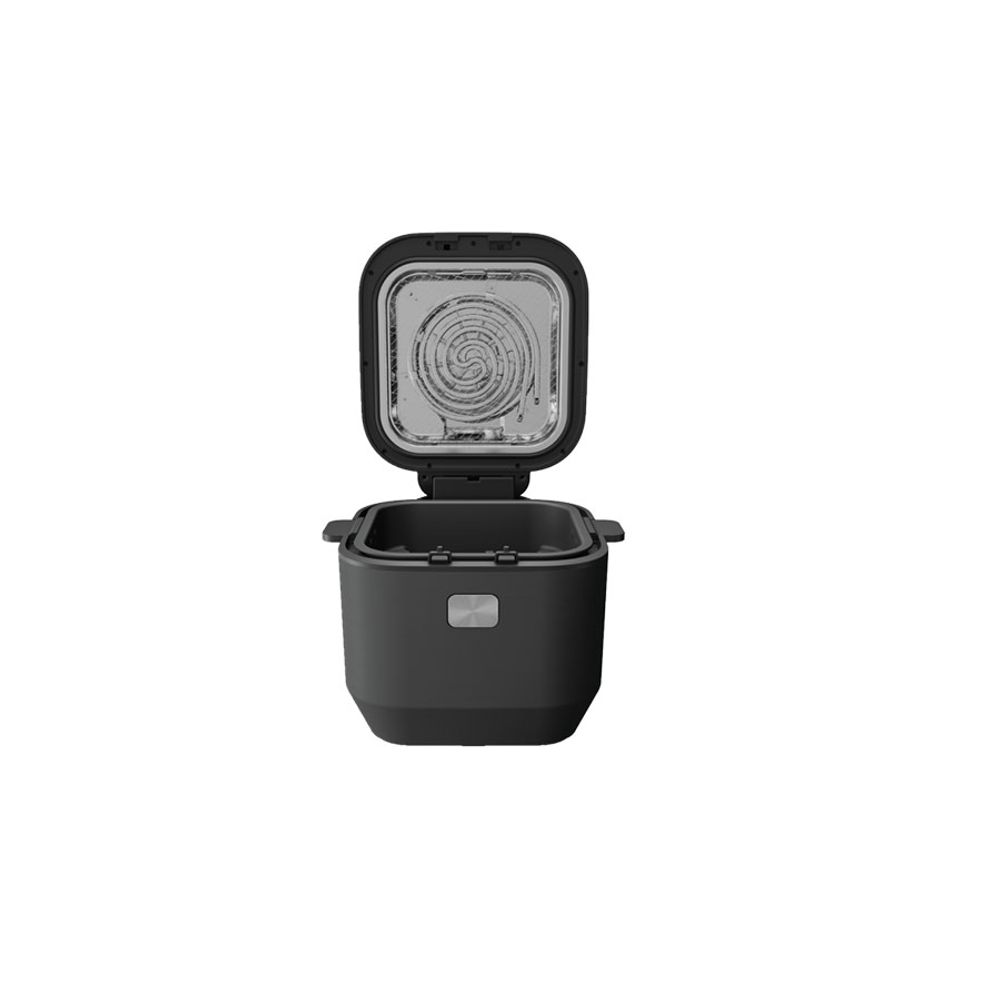 Beko Friteza FRL 5474B Airfry slika 2