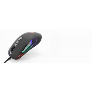 White Shark eShark ESL M5 SHINAI V2, Mouse