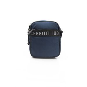 Cerruti 1881 CEBO03846N Torba Preko Ramena za Muškarce