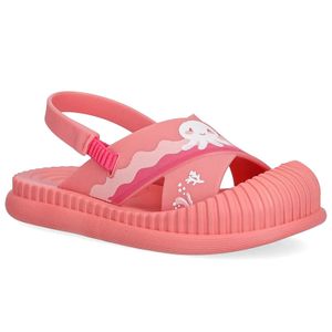 Ipanema Dječije sandale Fun Sea Baby