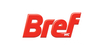 Bref – za Svjež i Čist WC | Web Shop Akcija
