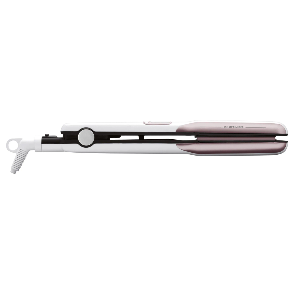 ROWENTA Pegla za kosu SF7660F0 slika 3