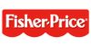 Fisher Price Igračke - Bosna i Hercegovina | Web Shop