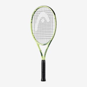 HEAD Tenis Reket MX Attitude Elite