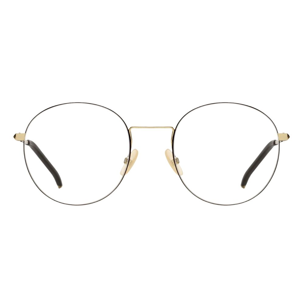 Muške Dioptrijske naočale Fendi Fendi FF M0049 Gold slika 1