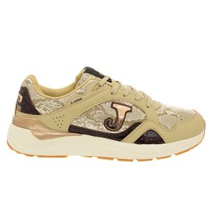 Joma Patike C.6100 Lady Za Žene