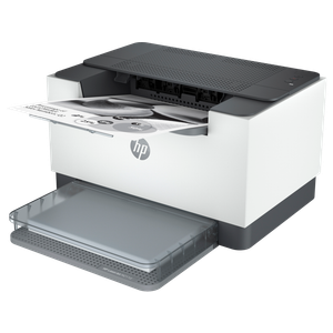 Printer HP LaserJet M211d