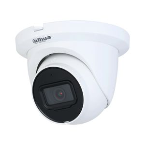 DAHUA IPC-HDW2441TM-S-0280B 4MP IR Fixed-focal Eyeball WizSense Network Camera