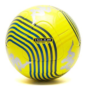 Kappa Fudbalska lopta Helium 20.5N