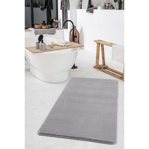 HMFPUFY-3 DİK Light Grey Carpet (60 x 100) slika 2