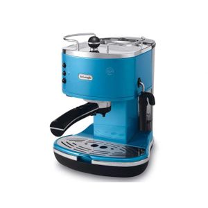 DeLonghi ECO311.B CM aparat za espresso kavu