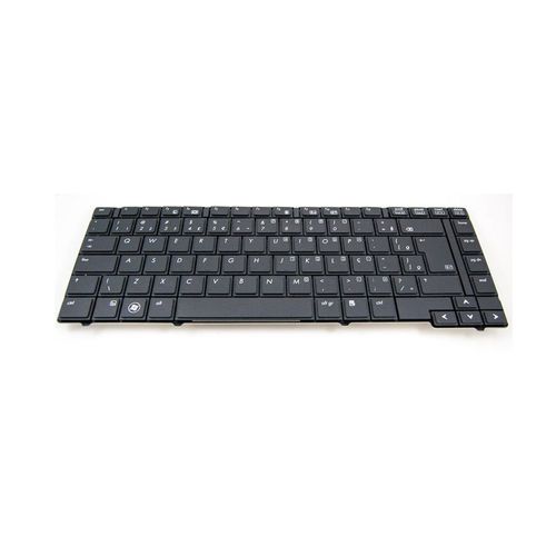 Tastatura za laptop HP COMPAQ Probook 6440B 6445B 6450B 6455B slika 1