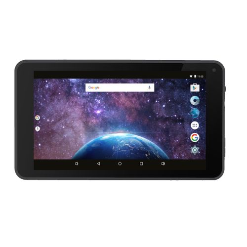 Tablet ESTAR Themed StarWars 7399 HD 7" QC 1.3GHz 2GB 16GB WiFi 0.3MP Android 9 crvena slika 4