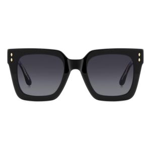 naočale Isabel Marant Isabel Marant IM 0104/S Black